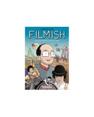 FILMISH 978841670945  13,97 €