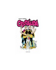 CRISALIDA 978841670906  14,79 €