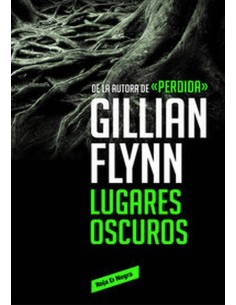 LUGARES OSCUROS 978841619558  14,79 €