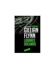 LUGARES OSCUROS 978841619558  14,79 €