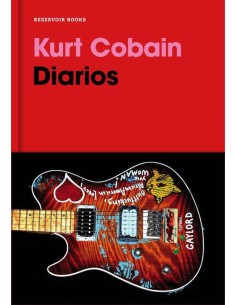 DIARIOS 978841670920  18,10 €