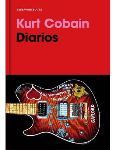 DIARIOS 978841670920  18,10 €