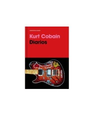 DIARIOS 978841670920  18,10 €