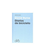 DIARIOS DE BICICLETA 978841670900  18,10 €