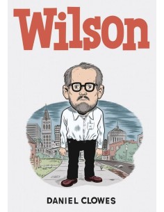 WILSON 978841670922  15,62 €