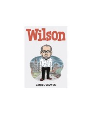 WILSON 978841670922  15,62 €