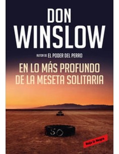 EN LO MAS PROFUNDO DE LA MESE 978841619542  15,62 €