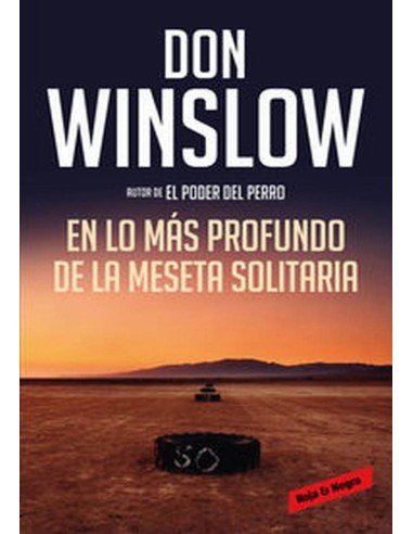 EN LO MAS PROFUNDO DE LA MESE 978841619542  15,62 €