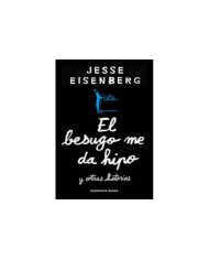 BESUGO ME DA HIPO,EL 978841619570  14,79 €