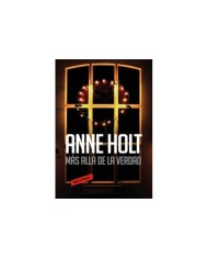 MAS ALLA DE LA VERDAD 978841619592  16,45 €