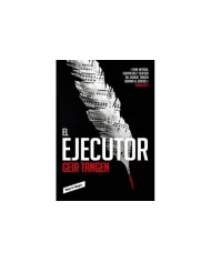 EJECUTOR,EL 978841670970  16,45 €