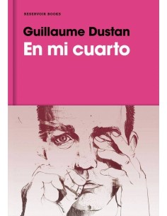 EN MI CUARTO 978841670921  15,62 €