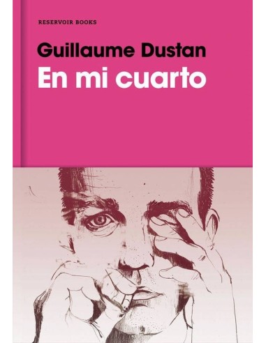 EN MI CUARTO 978841670921  15,62 €