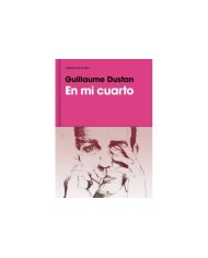 EN MI CUARTO 978841670921  15,62 €