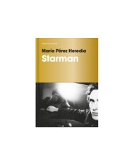 STARMAN 978841670944  17,27 €