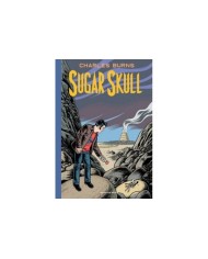 CRANEO DE AZUCAR 978841619521  20,58 €