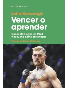 VENCER O APRENDER 978841712504  16,45 €
