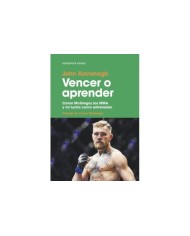 VENCER O APRENDER 978841712504  16,45 €