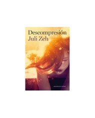 DESCOMPRESION 978841619547  15,62 €