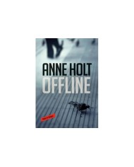 OFFLINE HANNE WILHELMSEN 9 978841670998  16,45 €