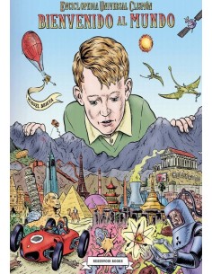 PATITO SAUBON,EL 978841670967  20,58 €