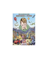 PATITO SAUBON,EL 978841670967  20,58 €