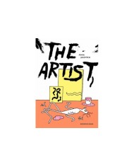 ARTIST,THE 978841670985  13,14 €