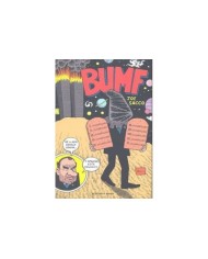 BUMF 978841619506  16,45 €