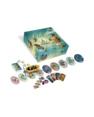 CELESTIA "CASTELLANO" 3770005767006  19,69 €