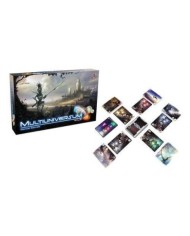 MULTIUNIVERSUM BASICO 5903240539048  13,31 €