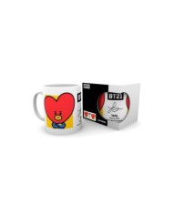 Taza Tata BT21