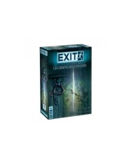 PACK COLECCIÓN EXIT EXIT01  31,51 €