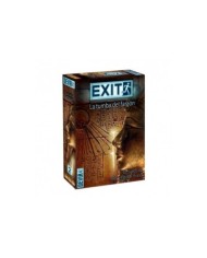 PACK COLECCIÓN EXIT EXIT01  31,51 €