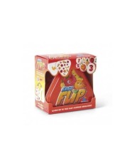 FAST FLIP 3770000904413  17,95 €