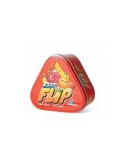 FAST FLIP 3770000904413  17,95 €
