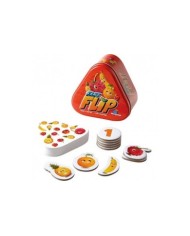 FAST FLIP 3770000904413  17,95 €