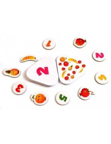 FAST FLIP 3770000904413  17,95 € FAST FLIP 3770000904413  17,95 €