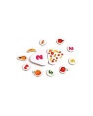 FAST FLIP 3770000904413  17,95 €