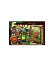 FUNGI 8437007925630  10,50 € FUNGI 8437007925630  10,50 €