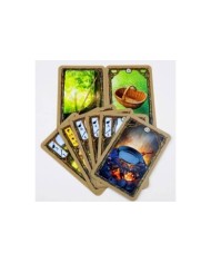 FUNGI 8437007925630  10,50 € FUNGI 8437007925630  10,50 €