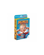 MIMIQ 8436536804072  8,39 €