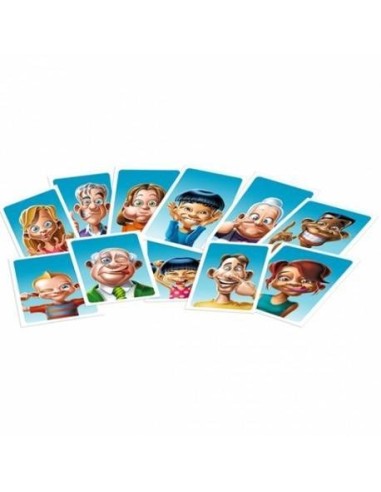 MIMIQ 8436536804072  8,39 €