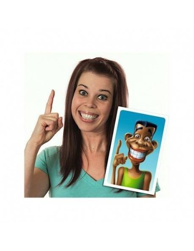 MIMIQ 8436536804072  8,39 €