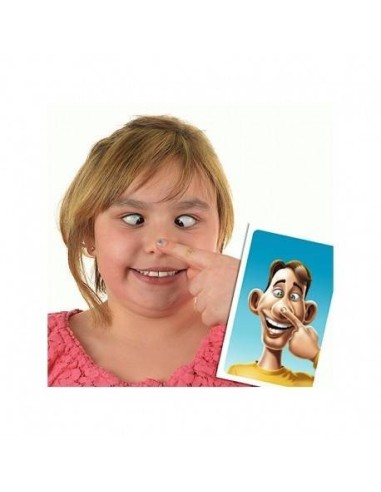 MIMIQ 8436536804072  8,39 €