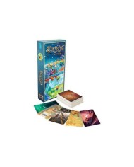DIXIT ANNIVERSARY