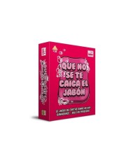 Juego Que No Se Te Caiga el Jabon Juego Que No Se Te Caiga el Jabon