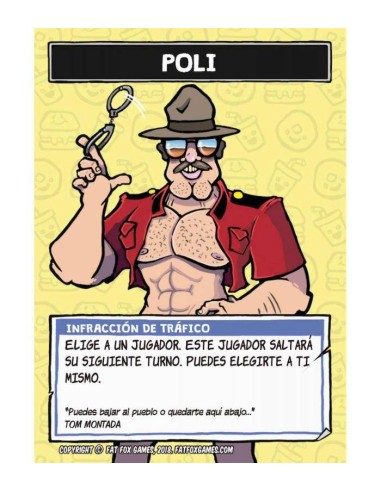 Juego Que No Se Te Caiga el Jabon Juego Que No Se Te Caiga el Jabon