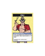 Juego Que No Se Te Caiga el Jabon Juego Que No Se Te Caiga el Jabon