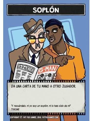 Juego Que No Se Te Caiga el Jabon Juego Que No Se Te Caiga el Jabon