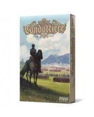 CONDOTTIERE